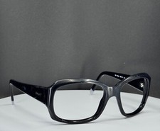 Dkny 4048 3001 for sale  USA