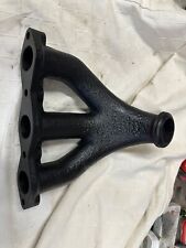 Bristol litre exhaust for sale  NEWARK