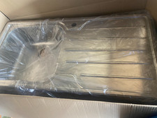 Carron phoenix ibis for sale  ELLESMERE PORT