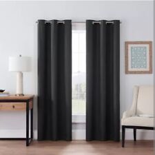 Single blackout windsor for sale  Chesapeake