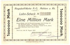 mehlem gebraucht kaufen mehlem gebraucht kaufen Hohenroda