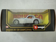 Bburago burago 1508 d'occasion  France