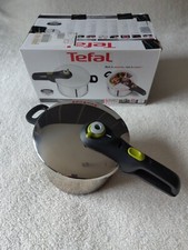 Tefal secure neo d'occasion  Plombières-lès-Dijon