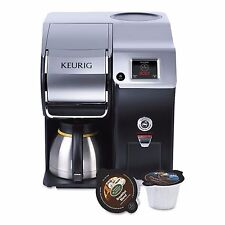 Keurig bolt z6000 for sale  New Brunswick