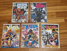 Fumetti usa marvel usato  Bologna