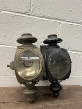 Rare pair old for sale  SUNDERLAND