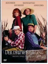 Frühling fanpaket sophia gebraucht kaufen Frühling fanpaket sophia gebraucht kaufen  Berlin