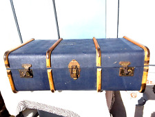 Large vintage wood for sale  HARTLEPOOL