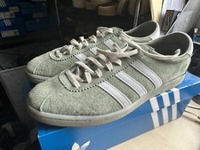 Adidas tobacco 9.5 for sale Adidas tobacco 9.5 for sale  LIVERPOOL