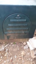 Commercial industrial gas for sale  GREENFORD