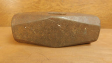 Lbs hammer sledge for sale  Great Valley