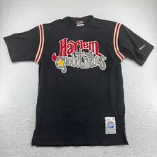 Vintage platinum fubu for sale  Clifton Heights