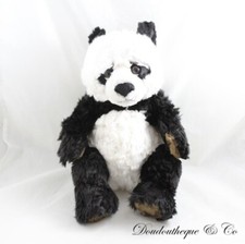 Peluche panda wwf d'occasion  Cavaillon