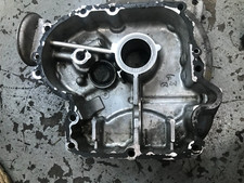 Briggs stratton 14.5hp d'occasion  Expédié en Belgium