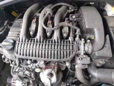 Hmr motore per usato  Ferrara