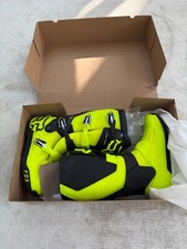 Fox racing motion for sale  READING