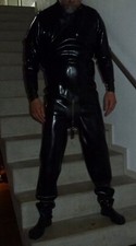 blackstyle gebraucht kaufen blackstyle gebraucht kaufen Waiblingen