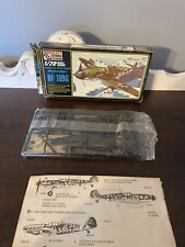 Hasegawa minicraft scale for sale  Worcester