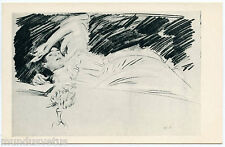 paul cesar helleu d'occasion paul cesar helleu d'occasion  Neufchâteau