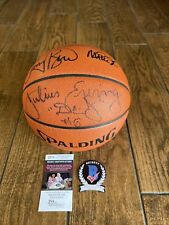 Larry bird magic for sale  Chino