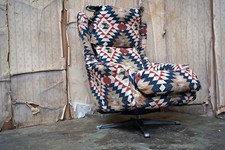 Vintage late 20thc for sale  OLNEY