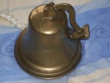 Inch heavy cast for sale  BILLERICAY