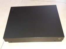 Xbox one console usato  Torre del Greco