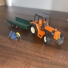 Britain farm renault for sale  DUNGANNON