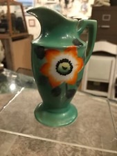 Vintage antique boho for sale  La Mesa