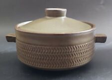 Various pieces vintage for sale  NOTTINGHAM