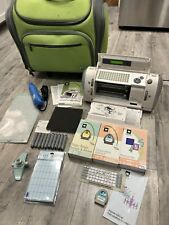 Tested working cricut for sale  Murfreesboro