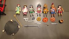 Playmobil 4270 roman d'occasion  Expédié en Belgium