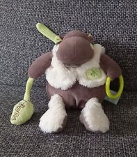 Doudou peluche baby d'occasion  Balma