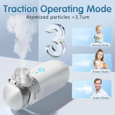 Handheld micro mesh gebraucht kaufen  Versand nach Germany
