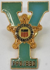 secret service pin for sale secret service pin for sale Hightstown