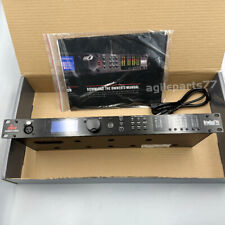 New driverack pa2 for sale  Rancho Cucamonga