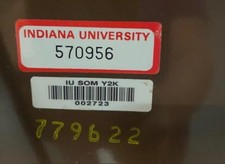 Picker f0449x23 000001 for sale  Middletown