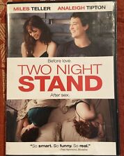 Two night stand for sale  Wenatchee