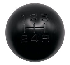 Black round speed for sale  PETERBOROUGH