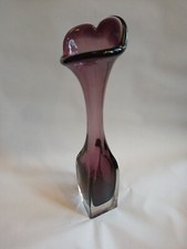 Vintage 1960s burgundy for sale  PLYMOUTH