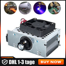 Scr drehzahlregler motor gebraucht kaufen  Aspisheim, Grolsheim