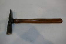 Vintage tomahawk wood for sale  Augusta