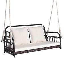 Costway person patio for sale  IPSWICH