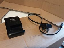 Canon 2lce mains for sale  CAMBRIDGE