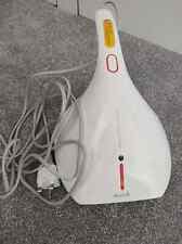 Deerma dust mite for sale  LUTON