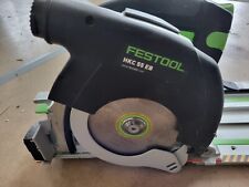 Festool hkc 55 gebraucht kaufen  Coswig