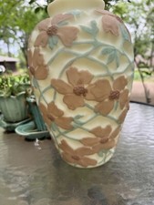 Vintage consolidated art for sale  Jackson