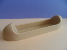 Playmobil pirogue anciens d'occasion  Talmont-Saint-Hilaire