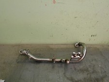 Yamaha 535 front for sale  ELY