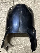 Carena sottopedana aprilia usato  Potenza